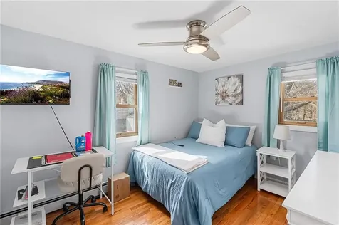 102 Cochran Street West Warwick RI 02893