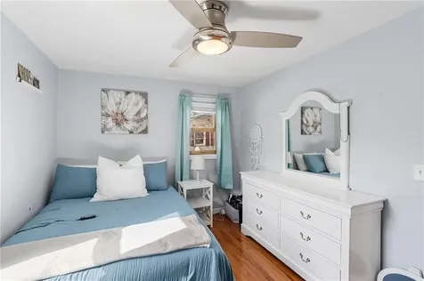 102 Cochran Street West Warwick RI 02893