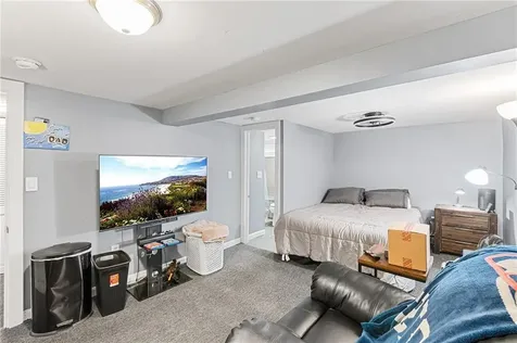 102 Cochran Street West Warwick RI 02893