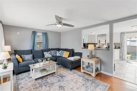 102 Cochran Street West Warwick RI 02893