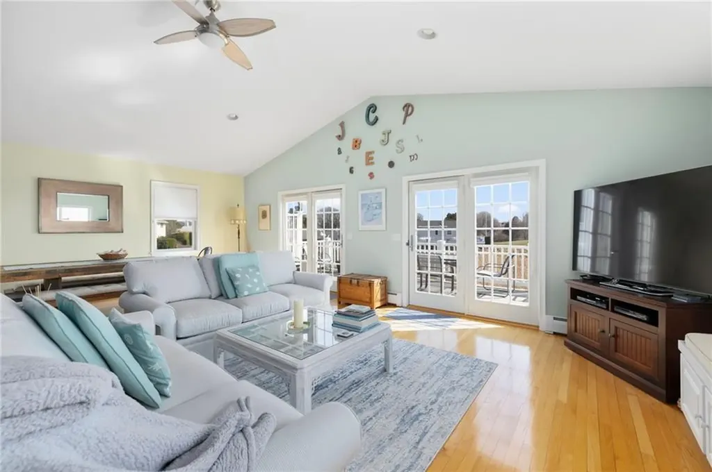 18 Starfish Drive Narragansett RI 02882