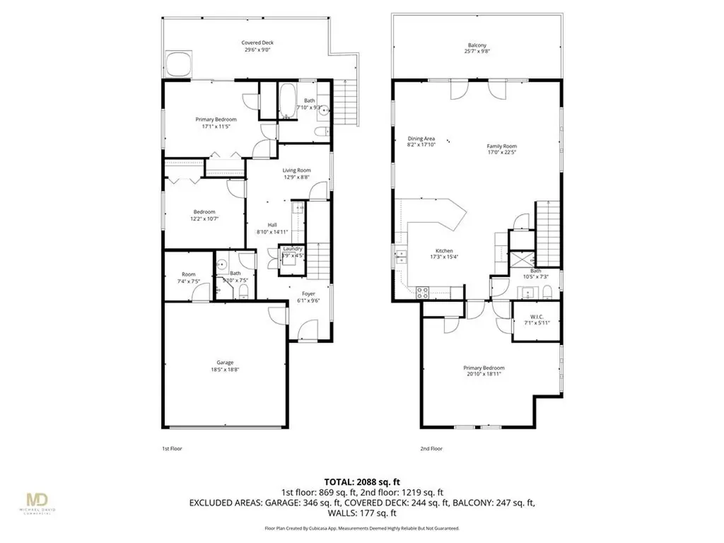 18 Starfish Drive Narragansett RI 02882