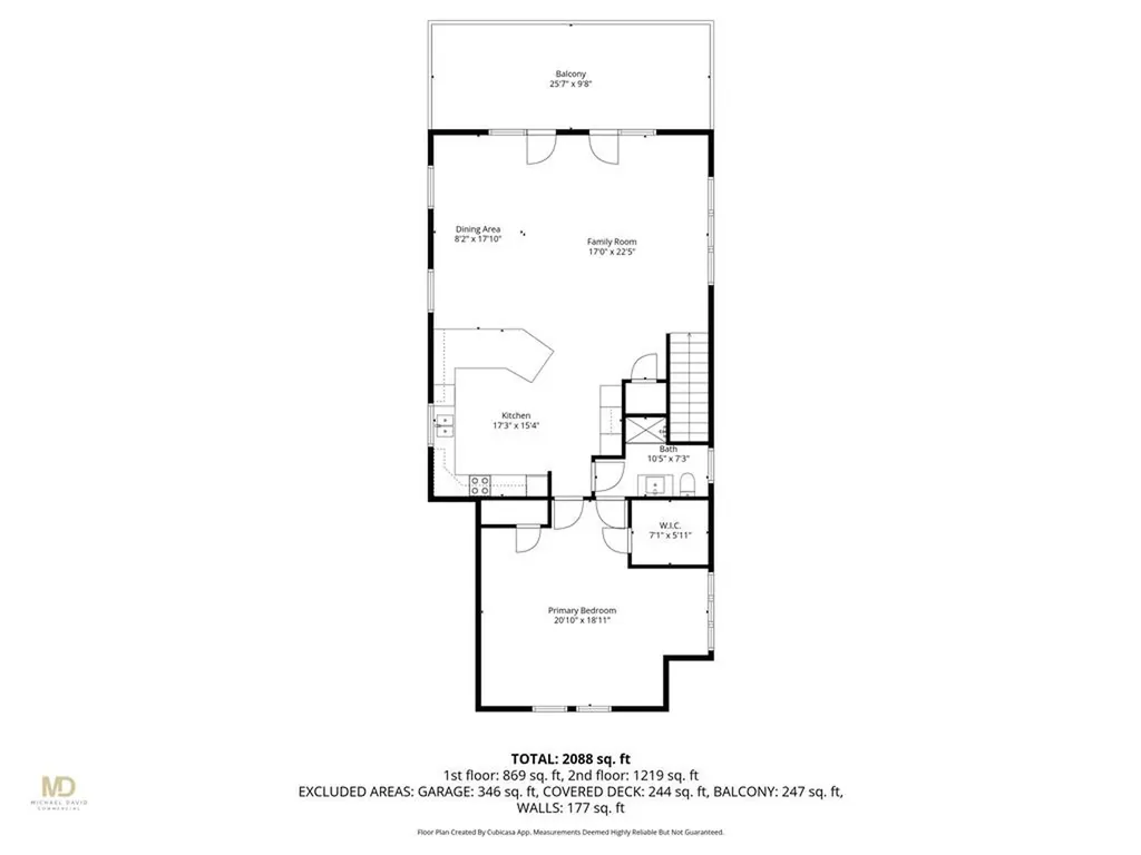 18 Starfish Drive Narragansett RI 02882