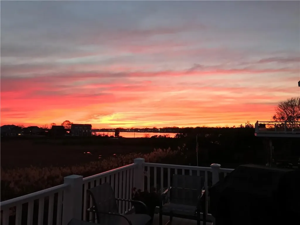 18 Starfish Drive Narragansett RI 02882