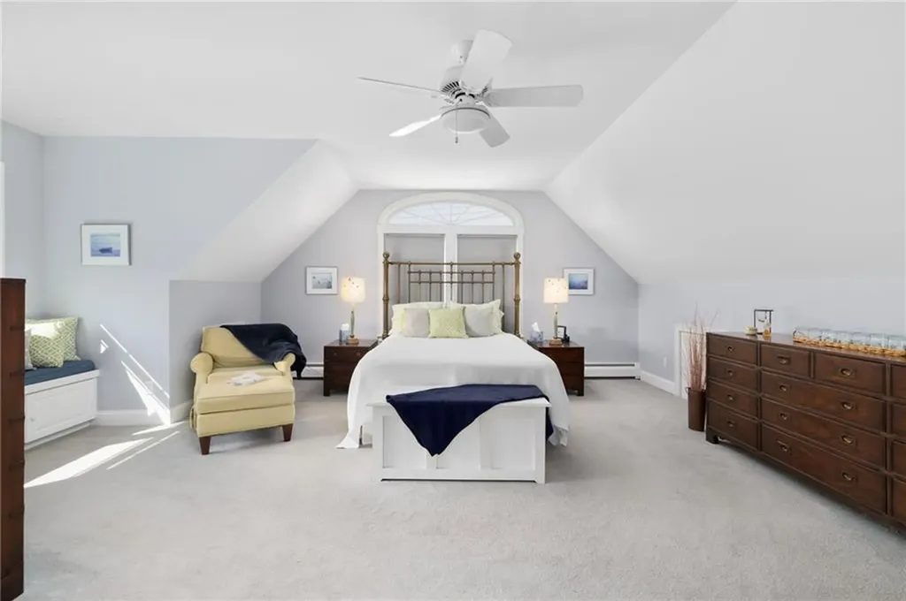 18 Starfish Drive Narragansett RI 02882
