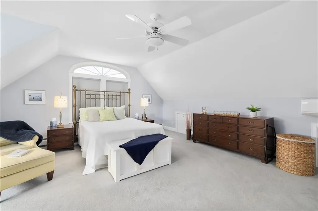 18 Starfish Drive Narragansett RI 02882