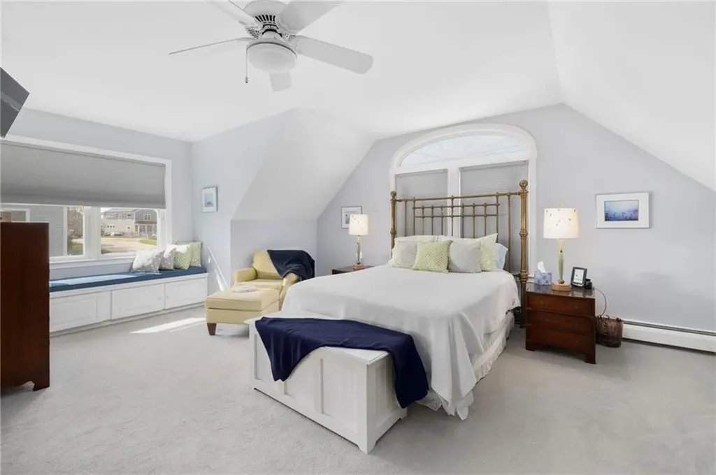 18 Starfish Drive Narragansett RI 02882