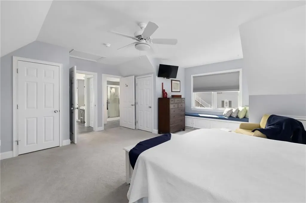 18 Starfish Drive Narragansett RI 02882