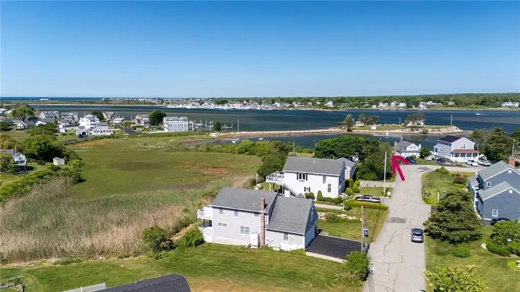 18 Starfish Drive Narragansett RI 02882