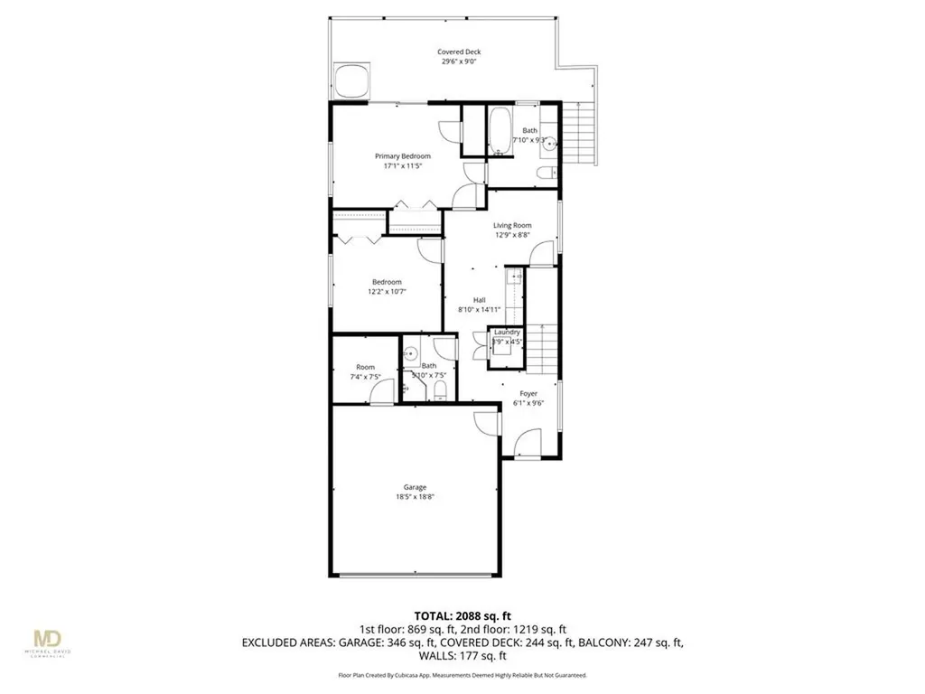 18 Starfish Drive Narragansett RI 02882