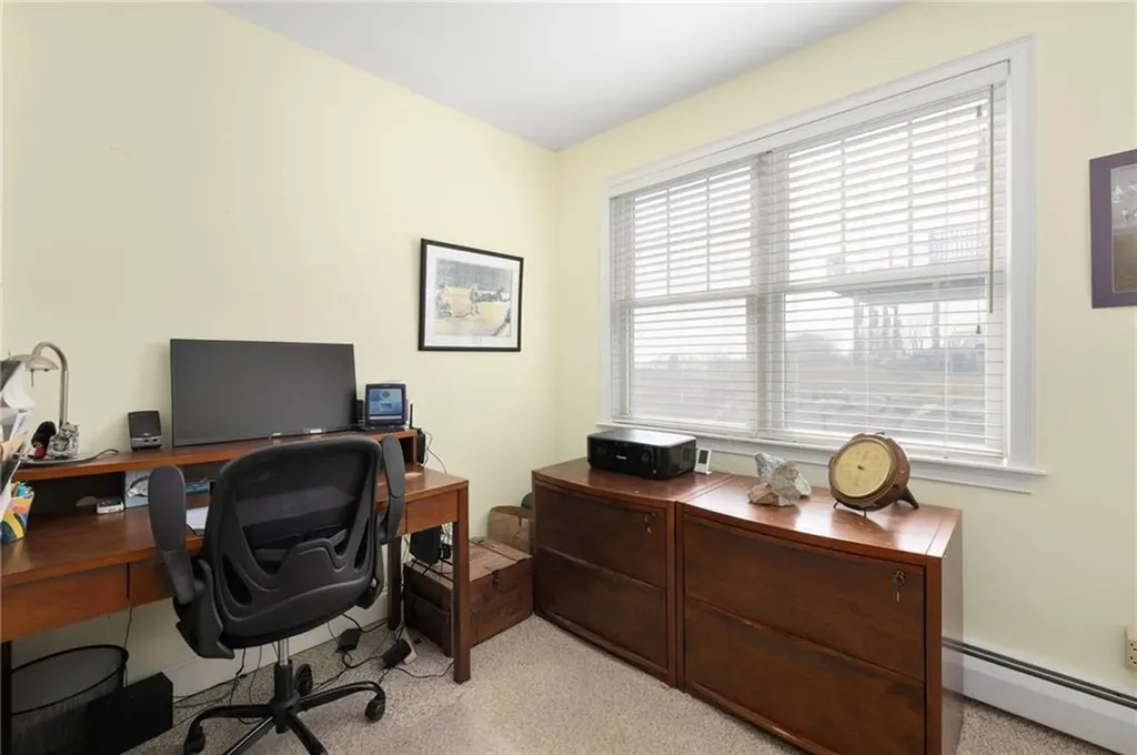 18 Starfish Drive Narragansett RI 02882