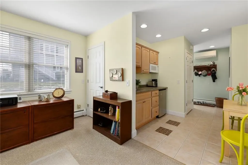 18 Starfish Drive Narragansett RI 02882