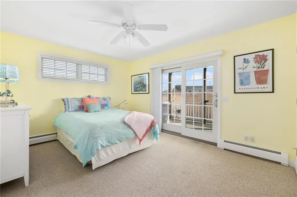 18 Starfish Drive Narragansett RI 02882