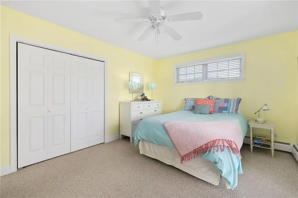 18 Starfish Drive Narragansett RI 02882