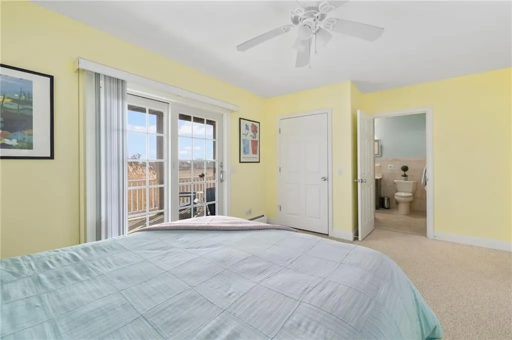 18 Starfish Drive Narragansett RI 02882