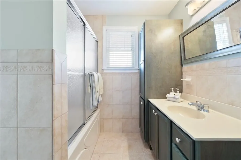 18 Starfish Drive Narragansett RI 02882