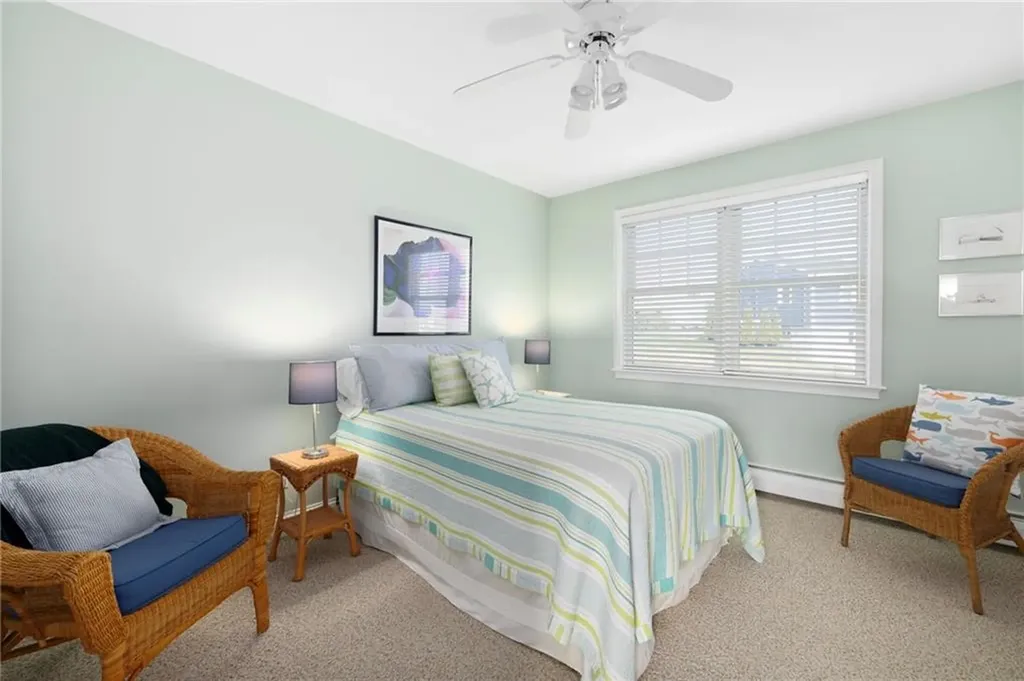 18 Starfish Drive Narragansett RI 02882