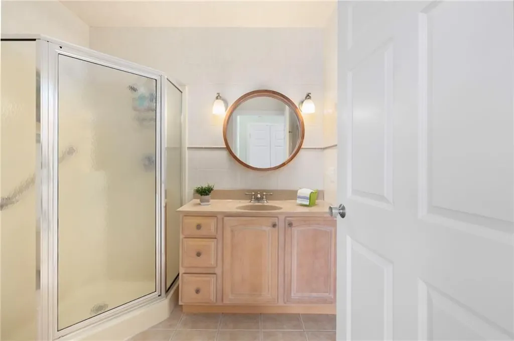 18 Starfish Drive Narragansett RI 02882