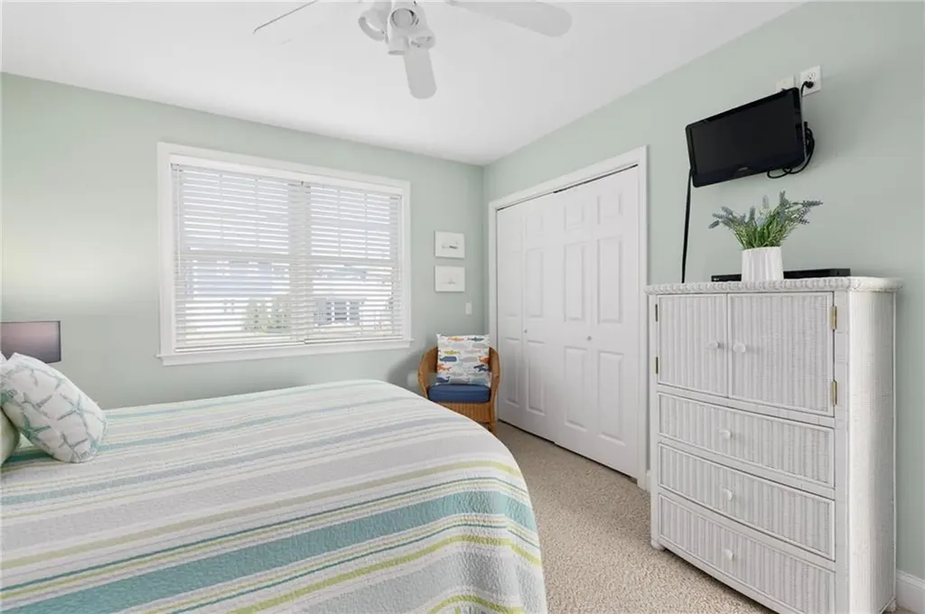 18 Starfish Drive Narragansett RI 02882