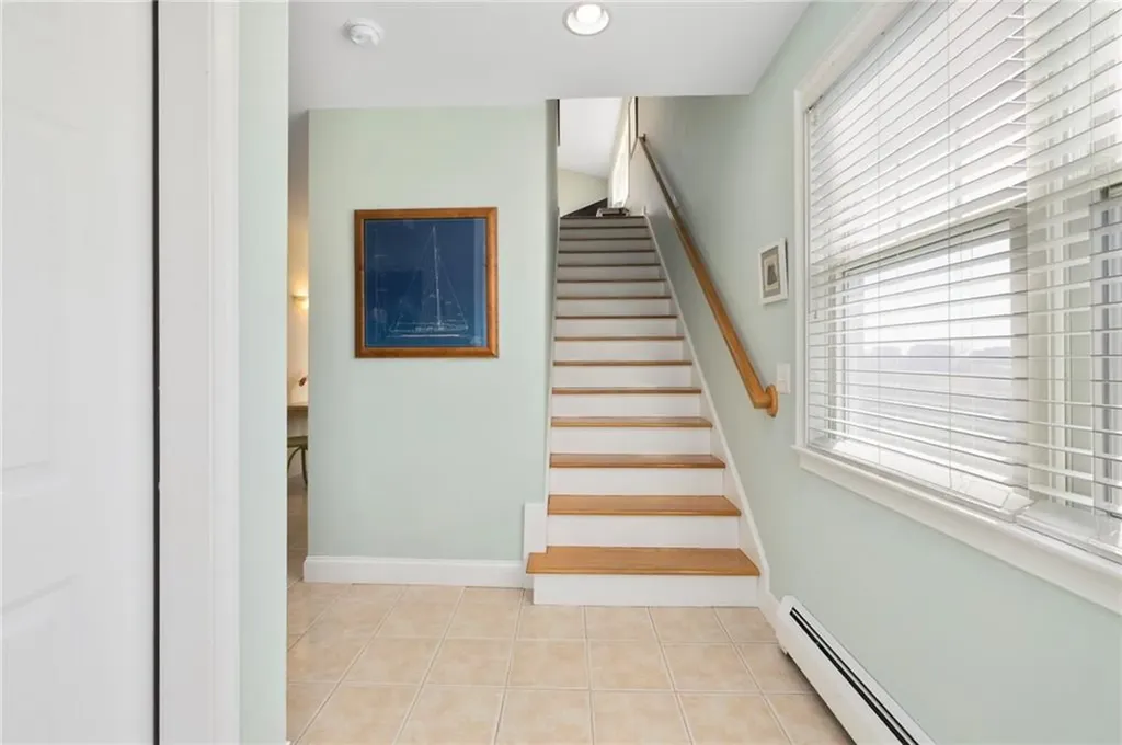 18 Starfish Drive Narragansett RI 02882