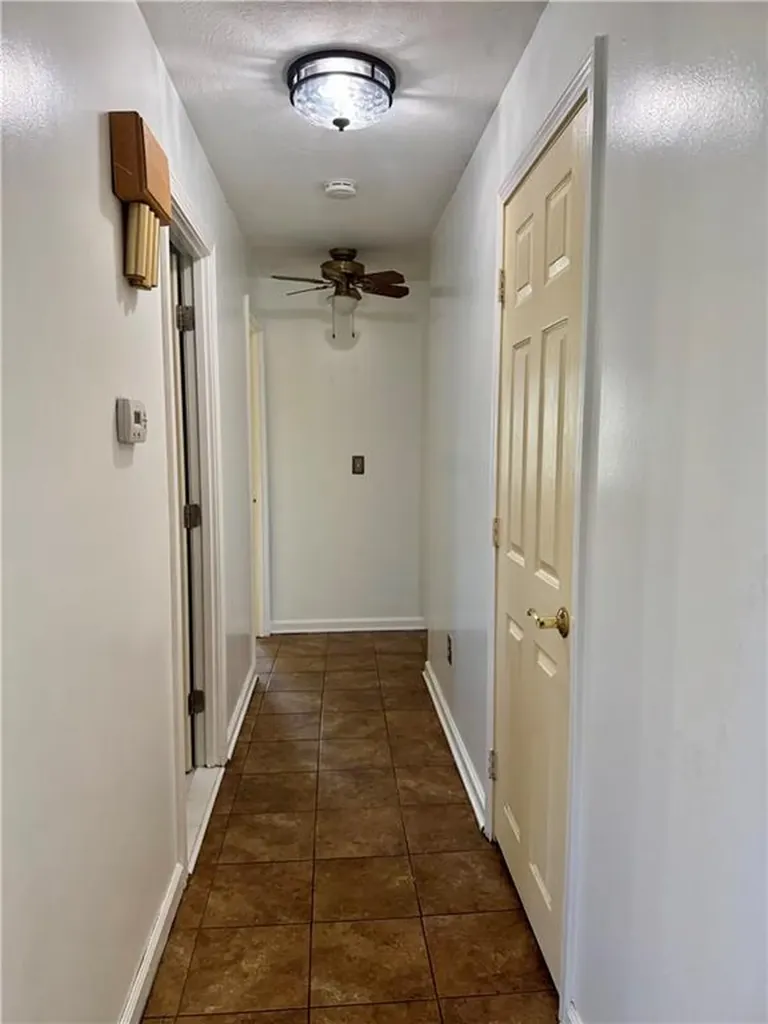 37 N Fairview Street Johnston RI 02919