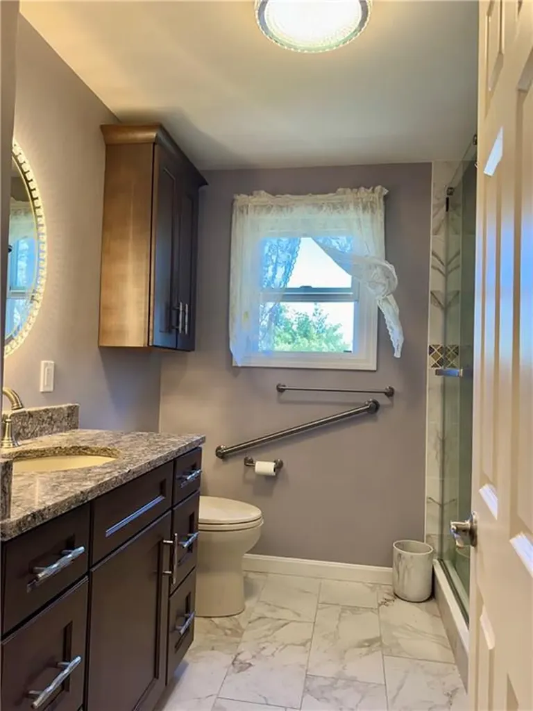 37 N Fairview Street Johnston RI 02919