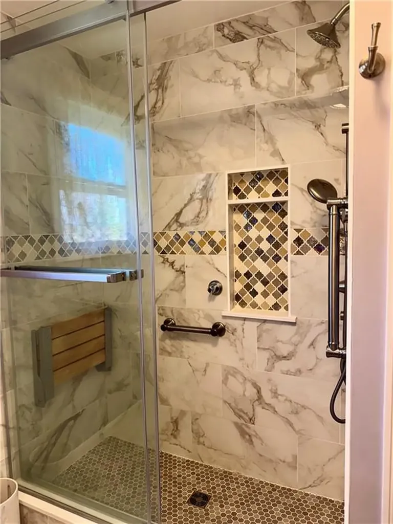 37 N Fairview Street Johnston RI 02919