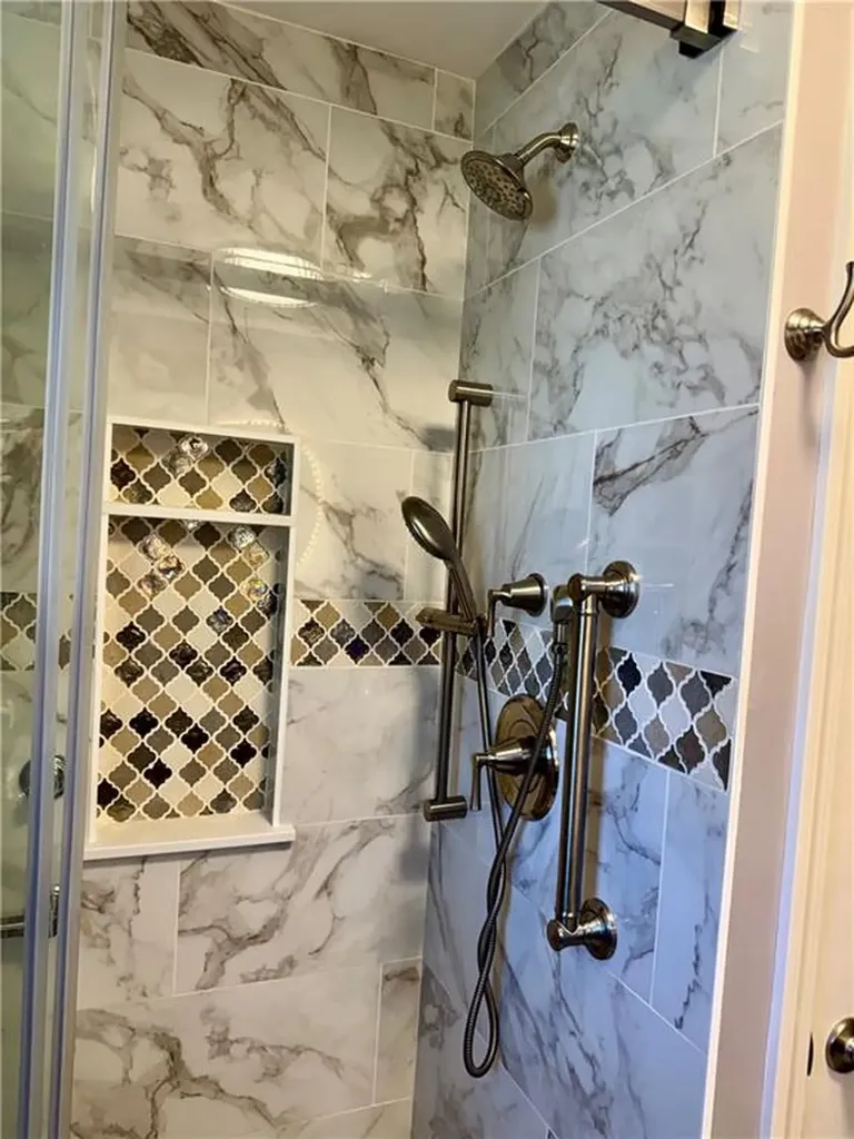 37 N Fairview Street Johnston RI 02919