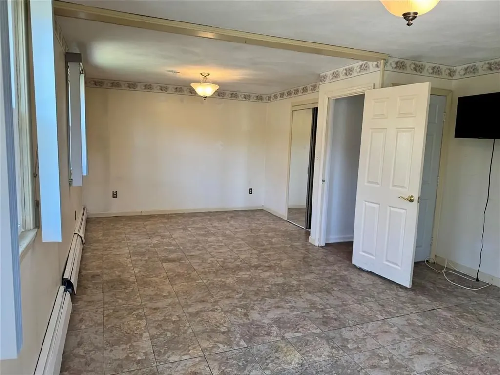 37 N Fairview Street Johnston RI 02919