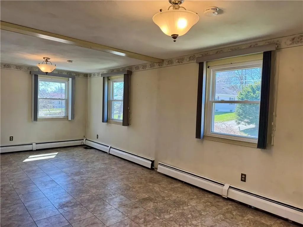 37 N Fairview Street Johnston RI 02919
