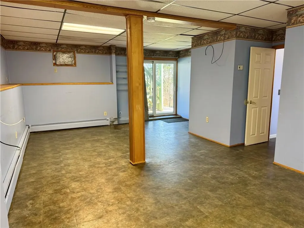 37 N Fairview Street Johnston RI 02919