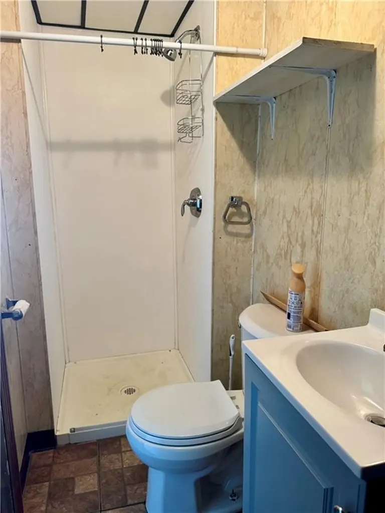 37 N Fairview Street Johnston RI 02919