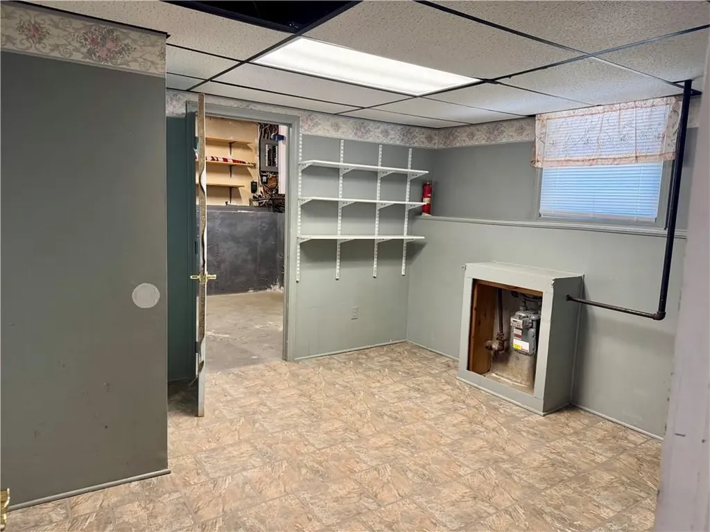 37 N Fairview Street Johnston RI 02919