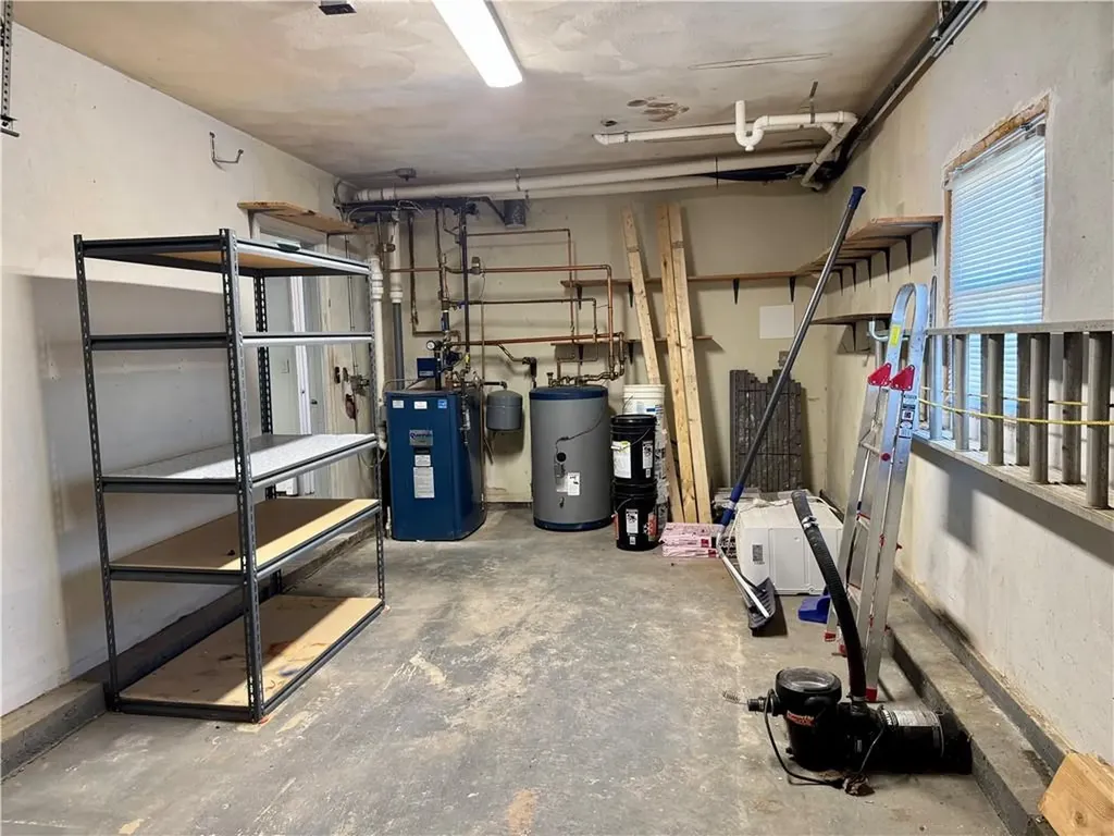 37 N Fairview Street Johnston RI 02919