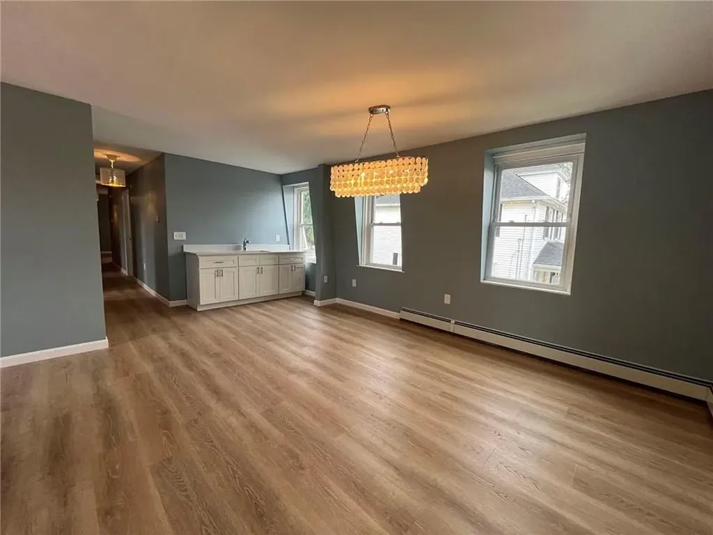 9 Turner Avenue East Providence RI 02915