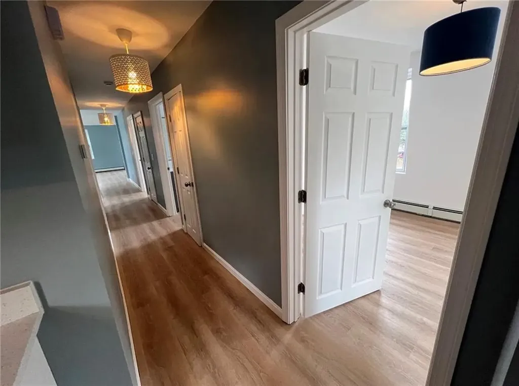 9 Turner Avenue East Providence RI 02915