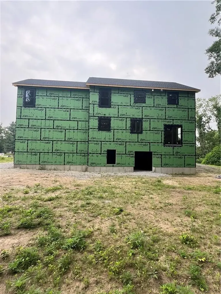 75 Elite Drive Cranston RI 02921