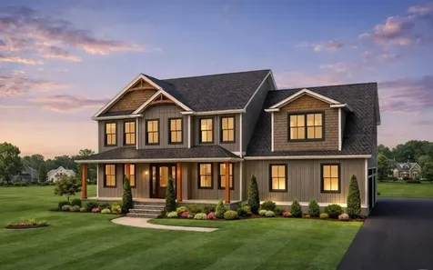 75 Elite Drive Cranston RI 02921