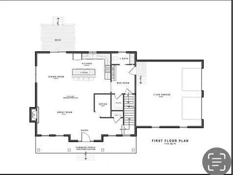 75 Elite Drive Cranston RI 02921