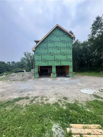 75 Elite Drive Cranston RI 02921