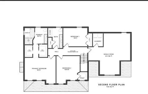 75 Elite Drive Cranston RI 02921