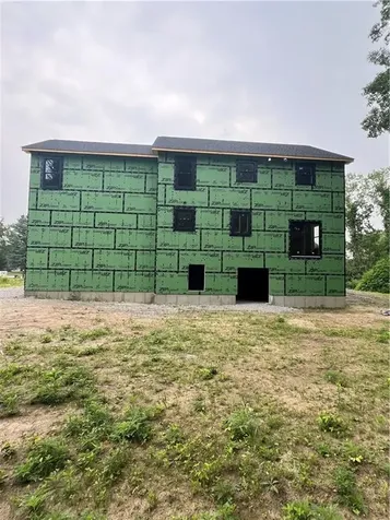 75 Elite Drive Cranston RI 02921