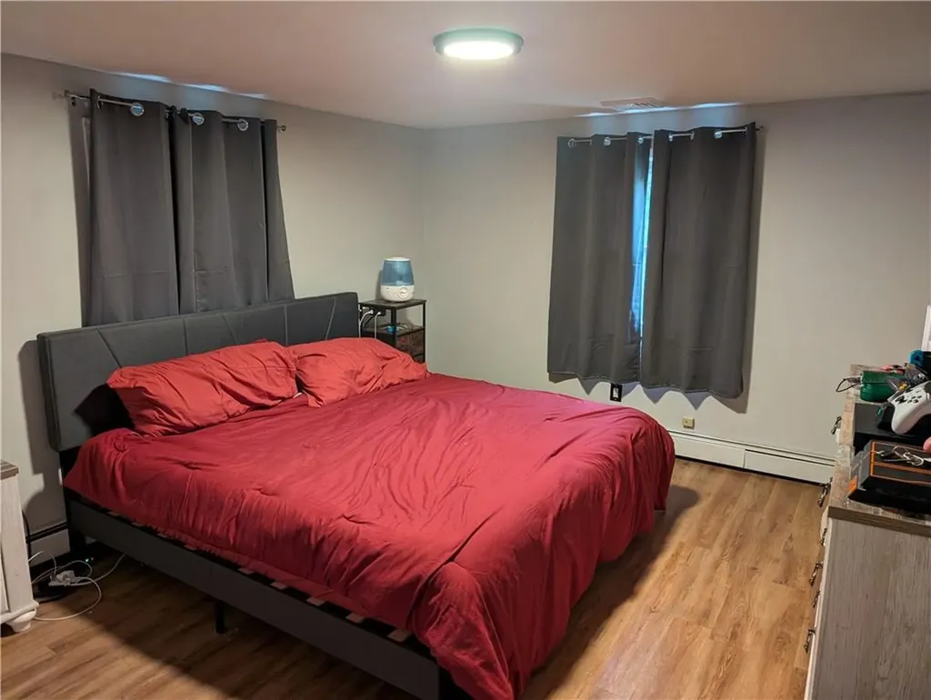 376 Fairview Avenue Coventry RI 02816