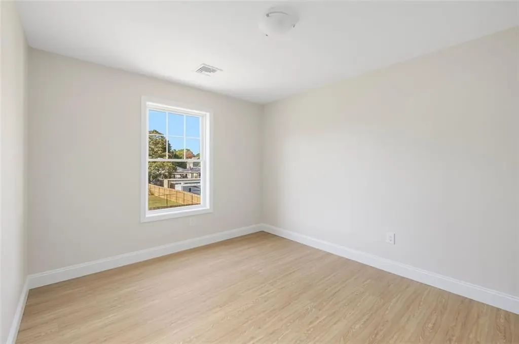 19 A&b Wood Street Warwick RI 02889