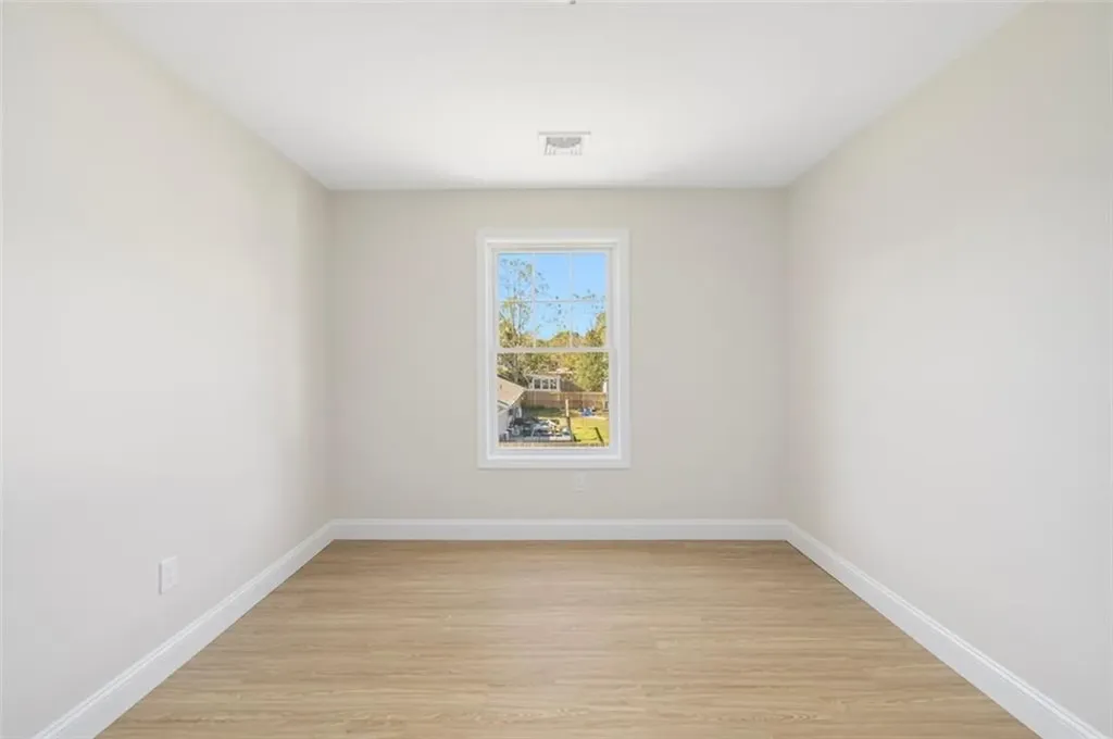 19 A&b Wood Street Warwick RI 02889