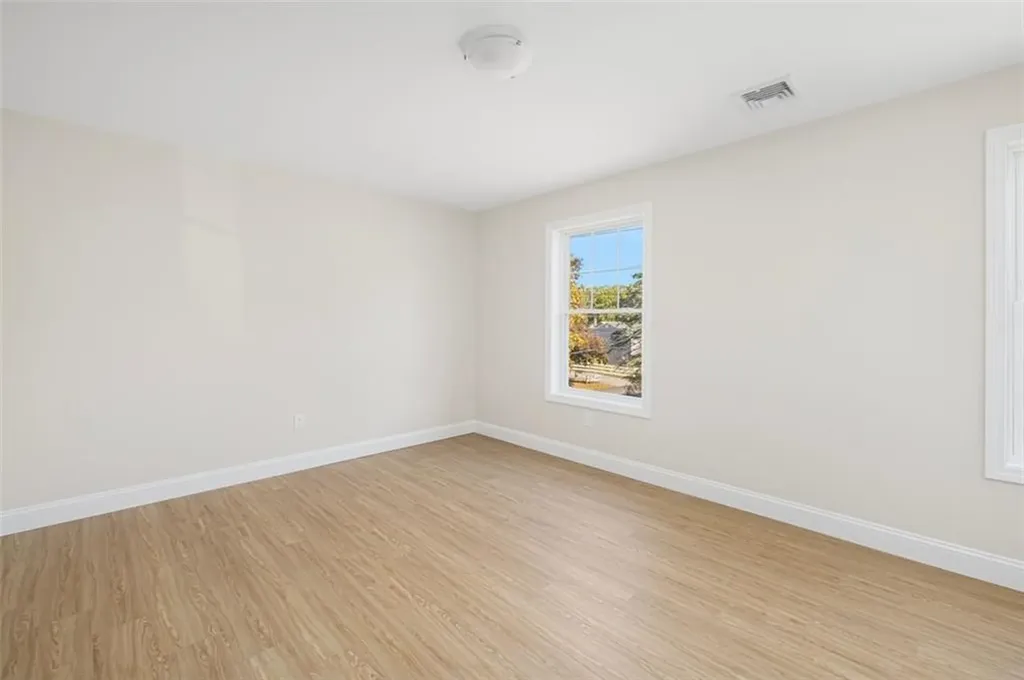 19 A&b Wood Street Warwick RI 02889