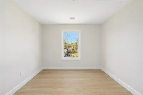 19 A&b Wood Street Warwick RI 02889