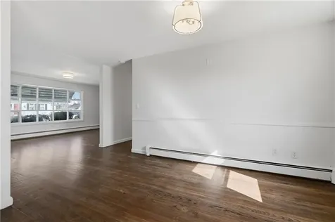20 Dean Street Pawtucket RI 02861