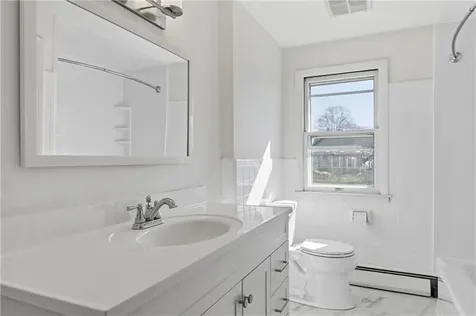 20 Dean Street Pawtucket RI 02861