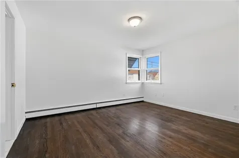 20 Dean Street Pawtucket RI 02861